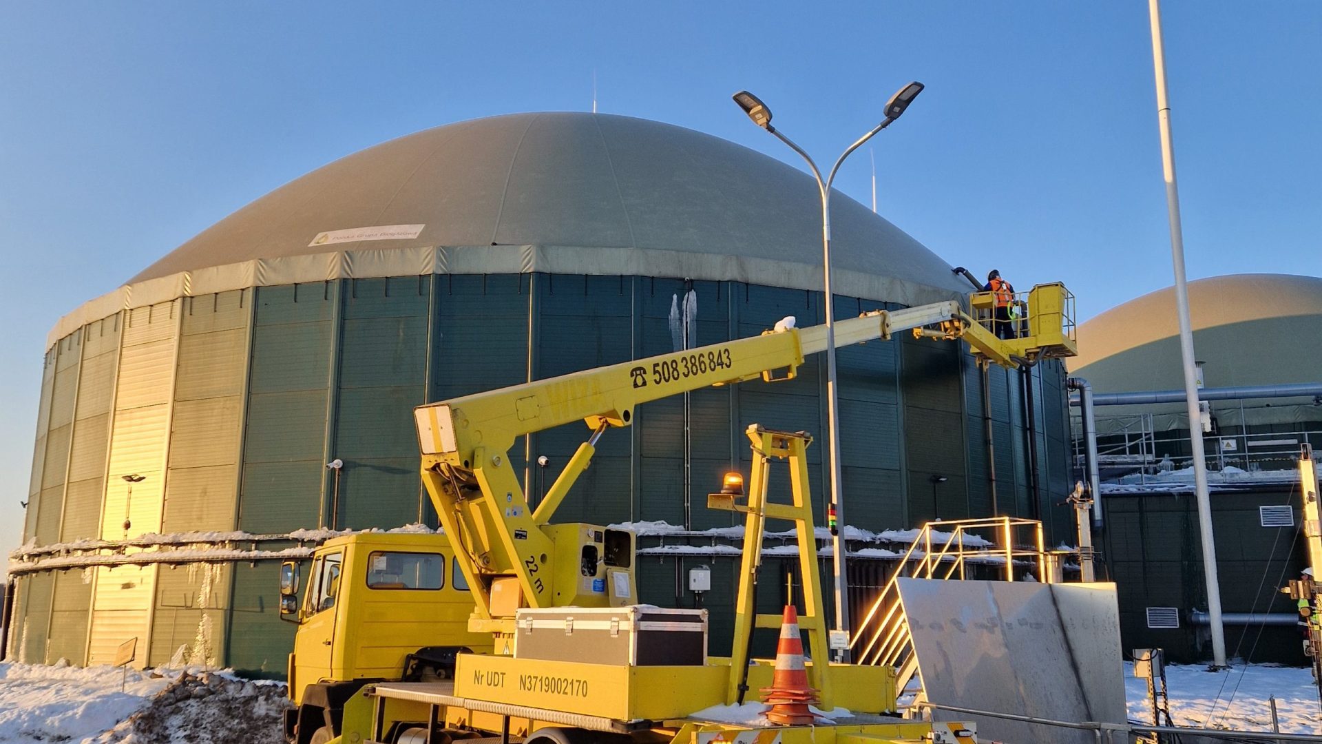 20260117_075718