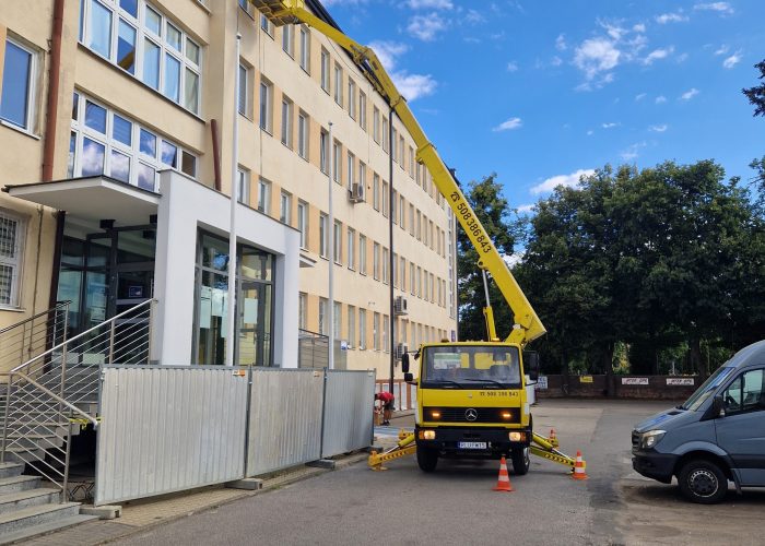3.4.uslugi_podnosnikiem_kosz